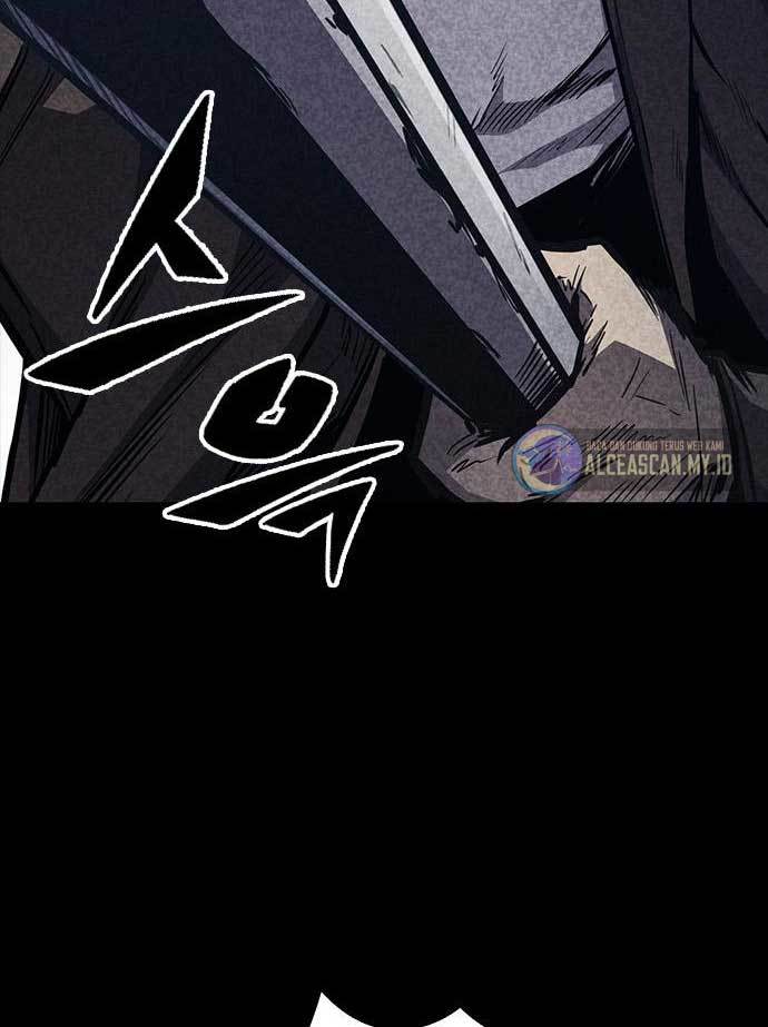 image-komik-hectopascals-chapter-36-26/149