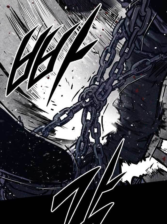 image-komik-hectopascals-chapter-36-28/149