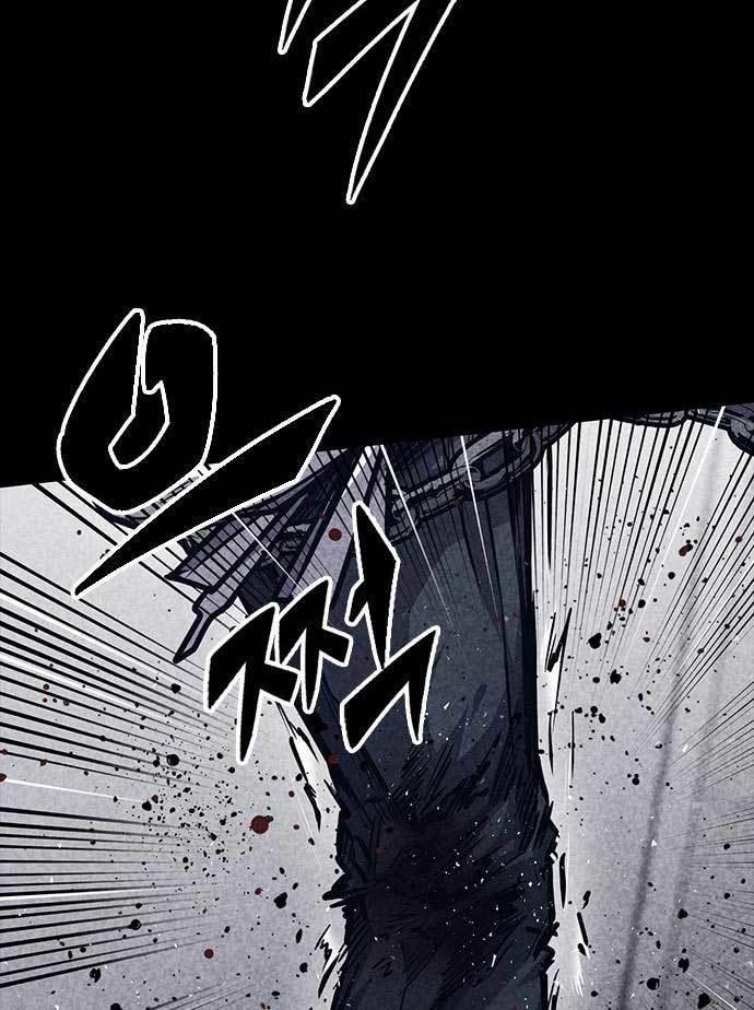 image-komik-hectopascals-chapter-36-29/149