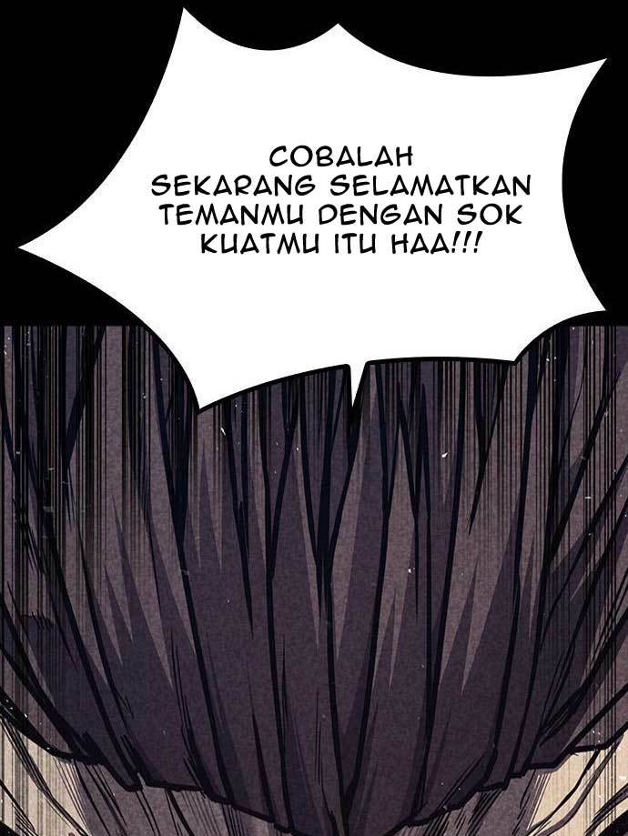 image-komik-hectopascals-chapter-36-32/149