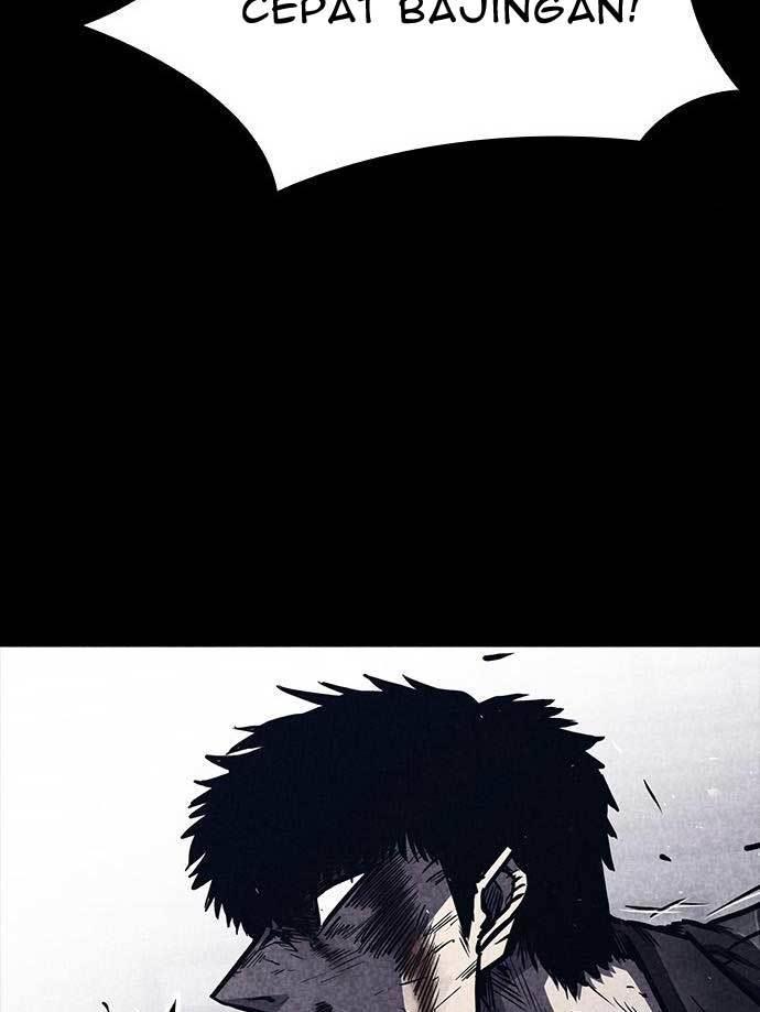 image-komik-hectopascals-chapter-36-34/149