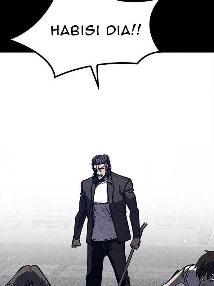 image-komik-hectopascals-chapter-36-36/149