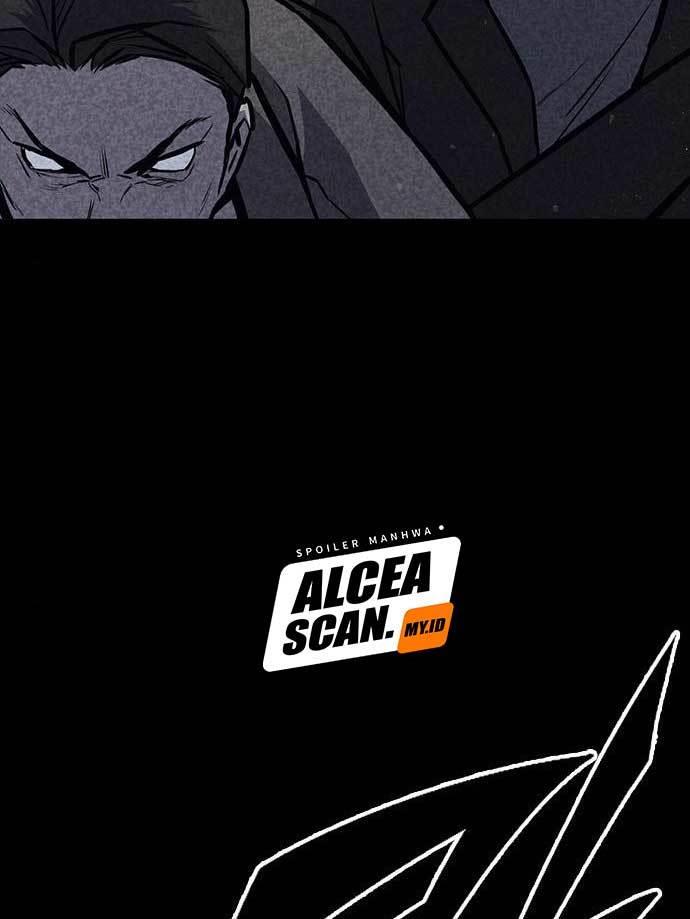 image-komik-hectopascals-chapter-36-38/149