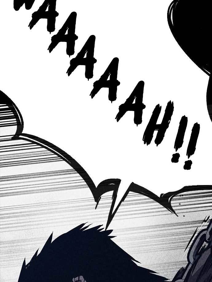 image-komik-hectopascals-chapter-36-45/149