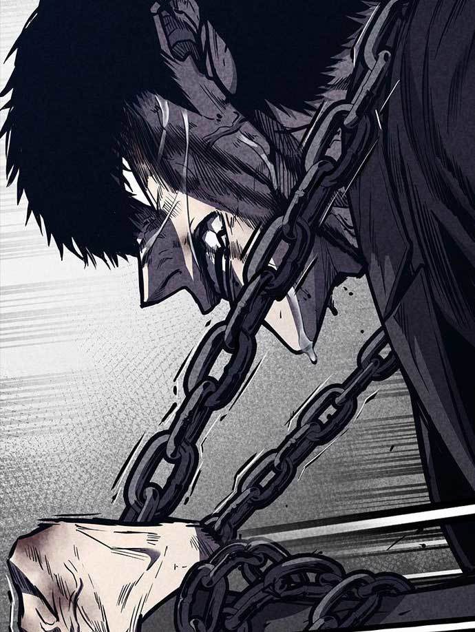 image-komik-hectopascals-chapter-36-46/149