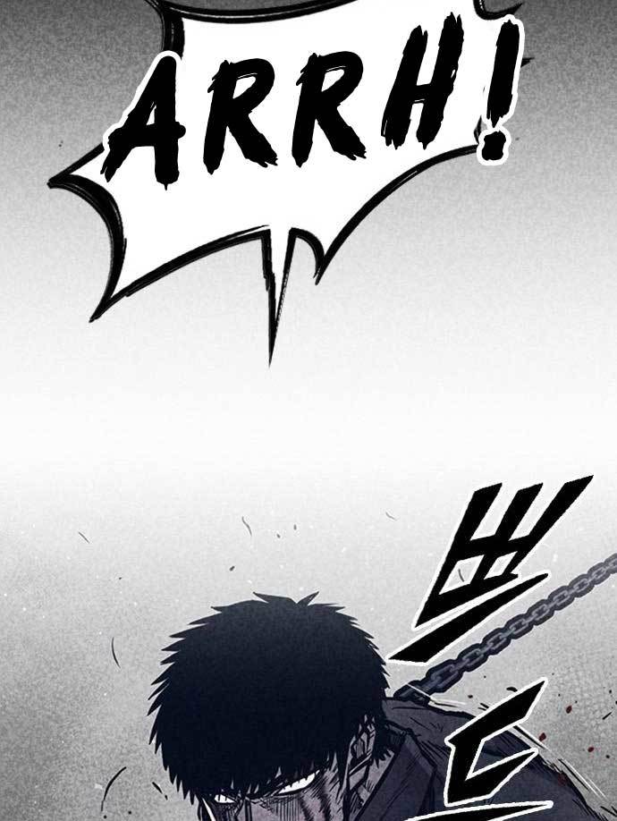 image-komik-hectopascals-chapter-36-48/149