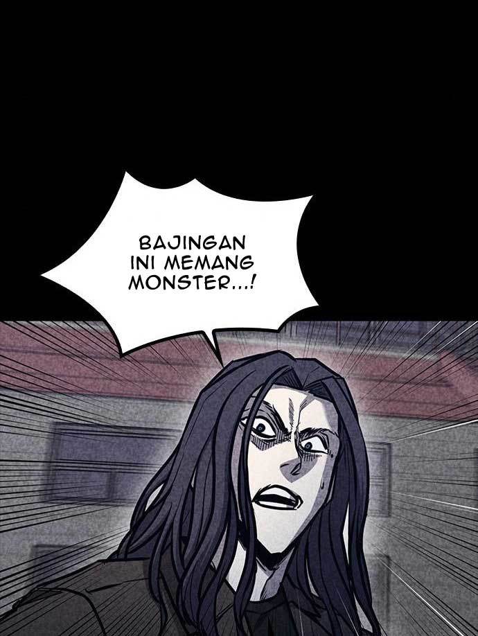 image-komik-hectopascals-chapter-36-50/149