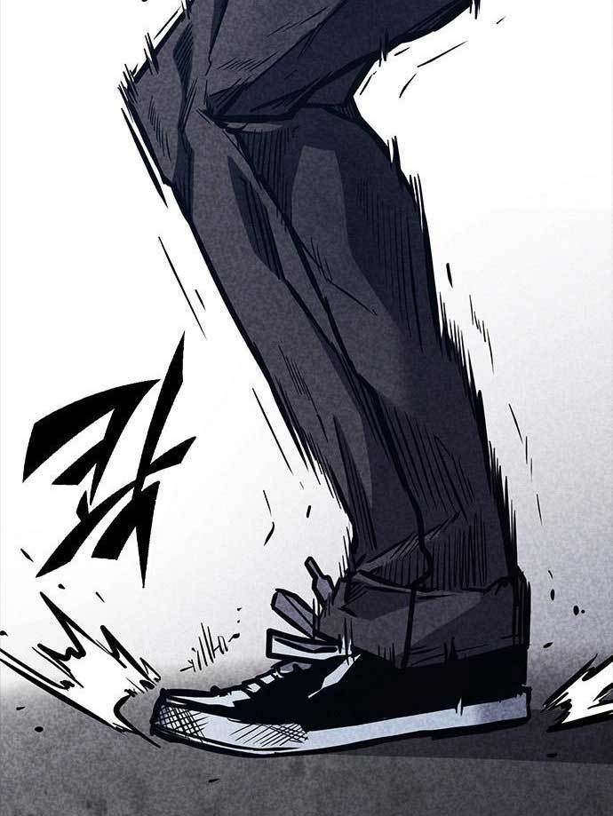 image-komik-hectopascals-chapter-36-52/149