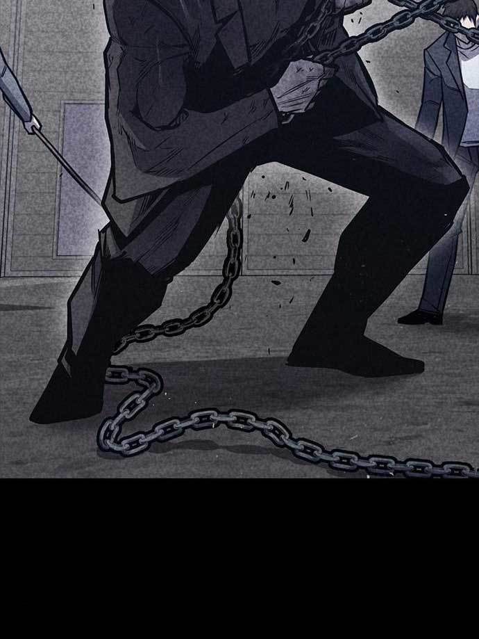 image-komik-hectopascals-chapter-36-56/149