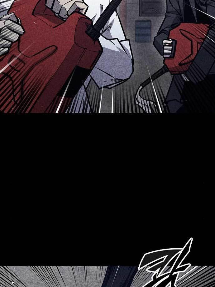 image-komik-hectopascals-chapter-36-58/149