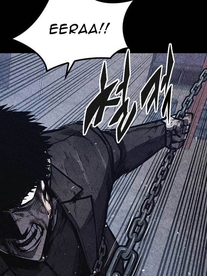 image-komik-hectopascals-chapter-36-60/149