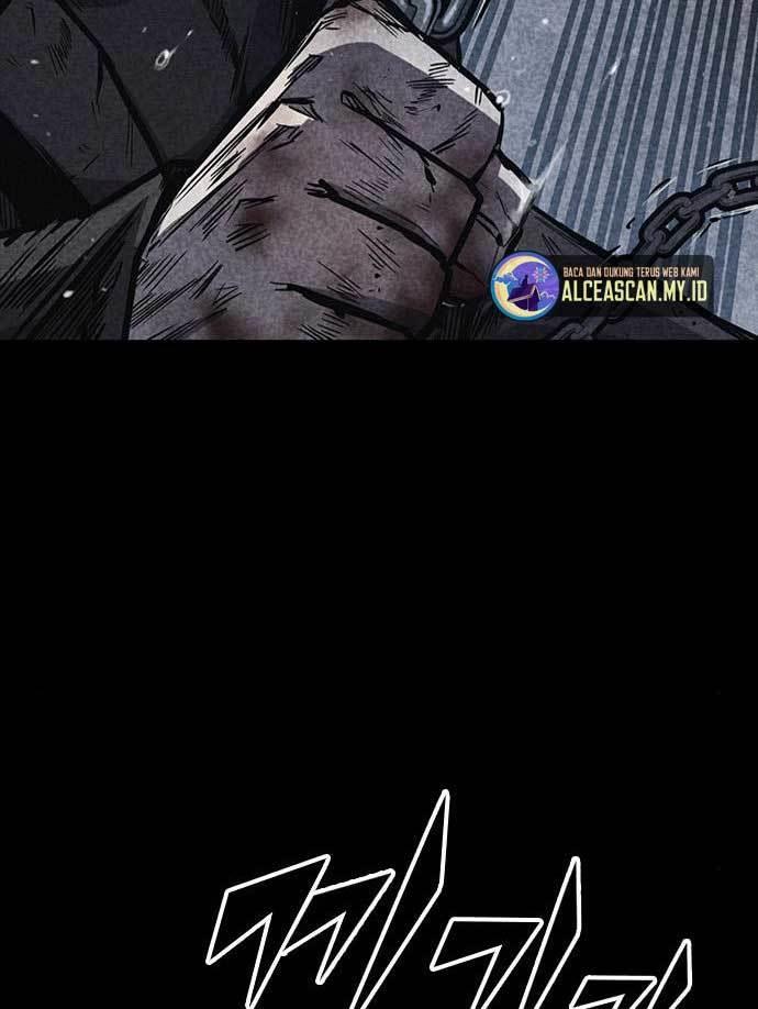 image-komik-hectopascals-chapter-36-61/149