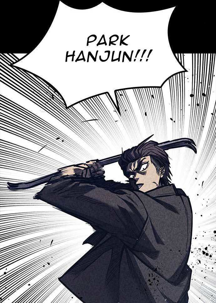 image-komik-hectopascals-chapter-36-63/149