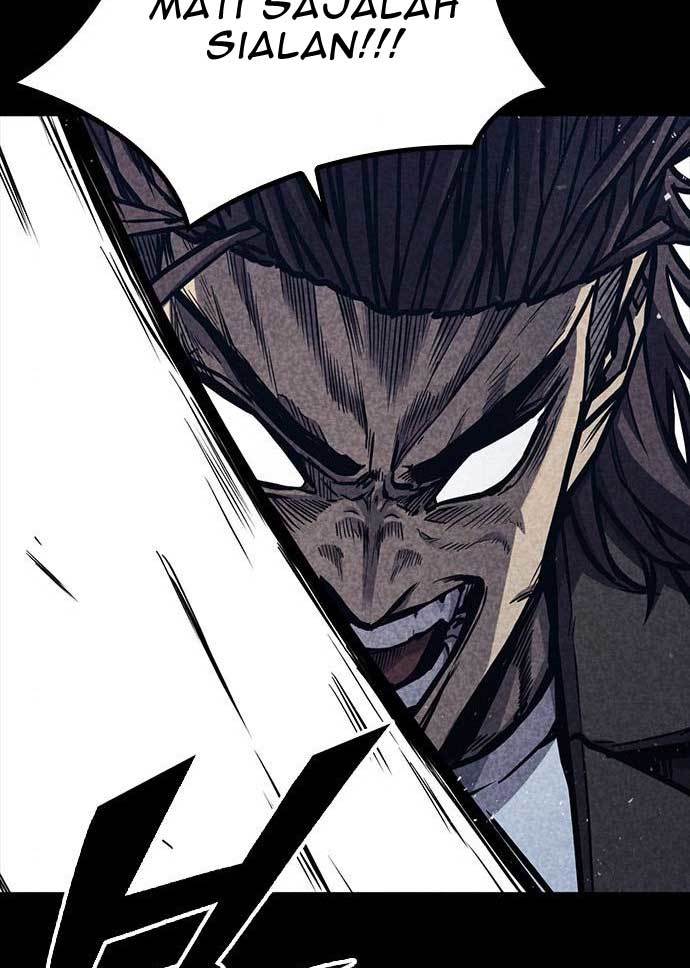 image-komik-hectopascals-chapter-36-66/149