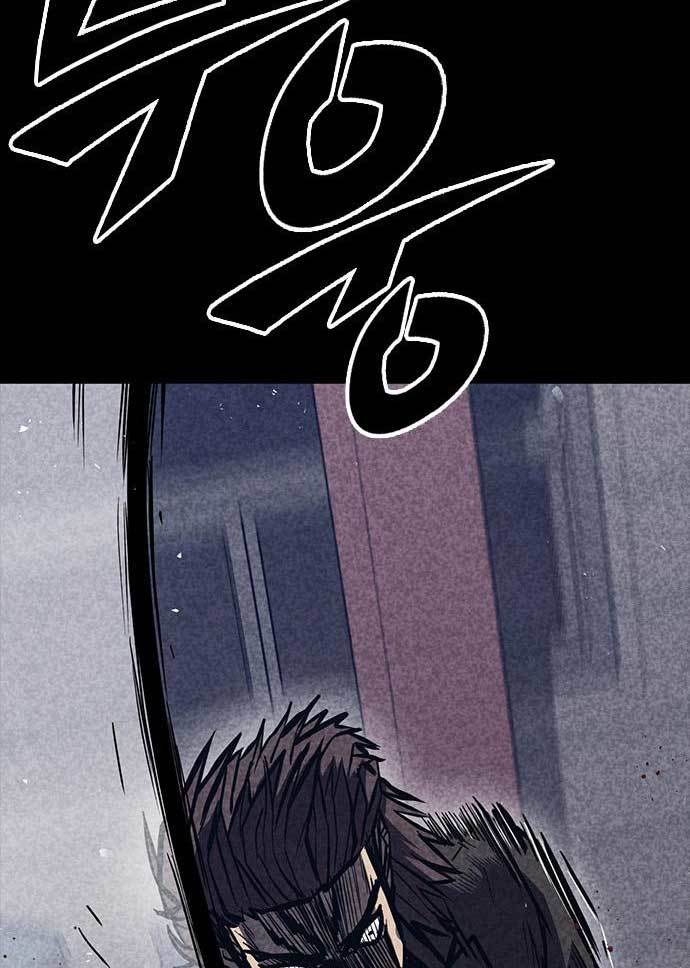 image-komik-hectopascals-chapter-36-67/149