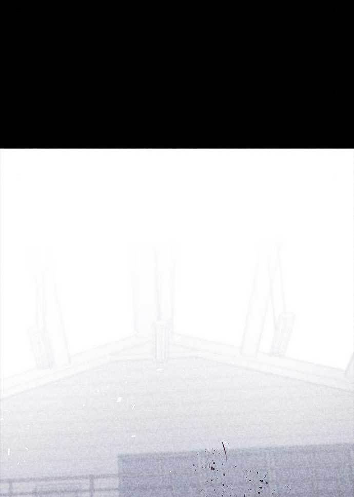 image-komik-hectopascals-chapter-36-70/149