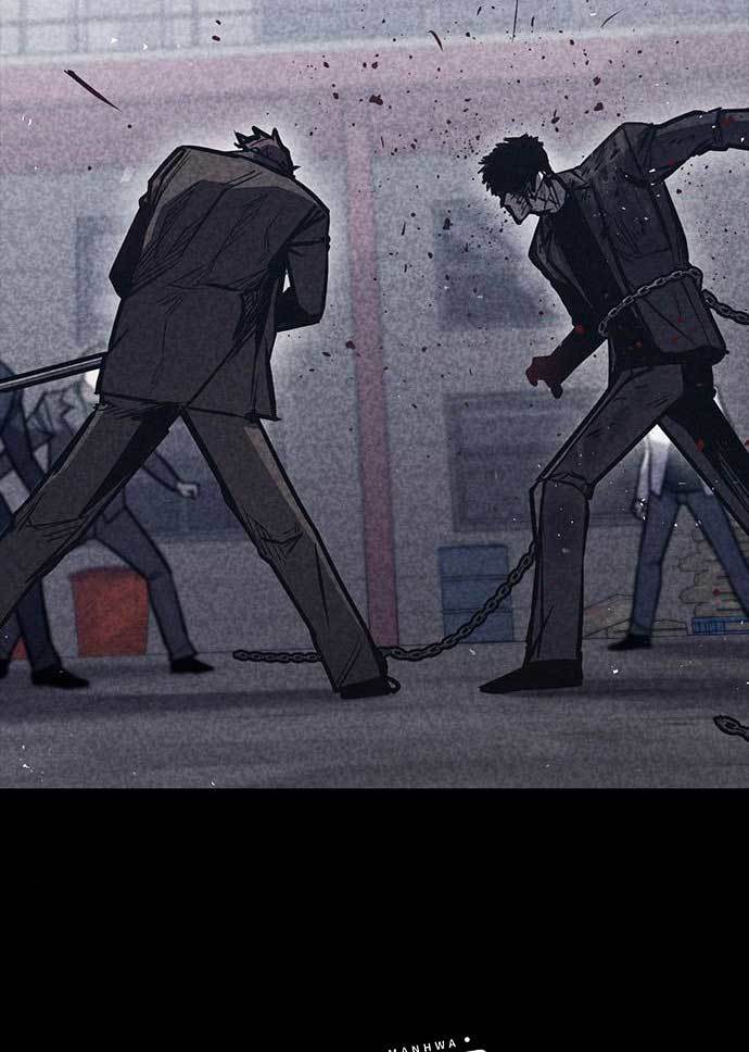 image-komik-hectopascals-chapter-36-71/149