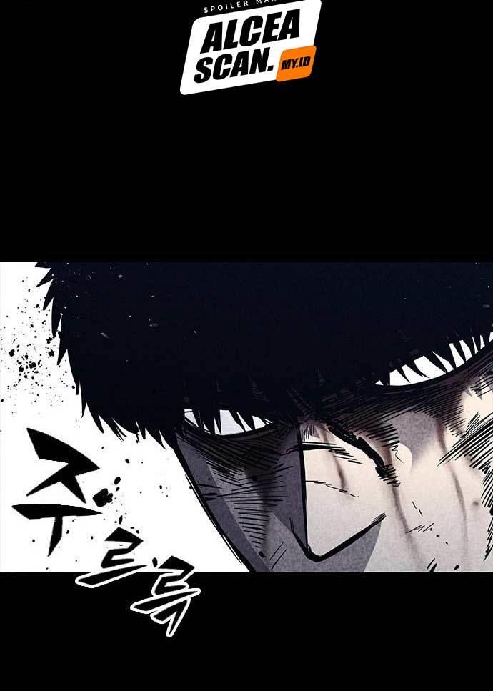 image-komik-hectopascals-chapter-36-72/149