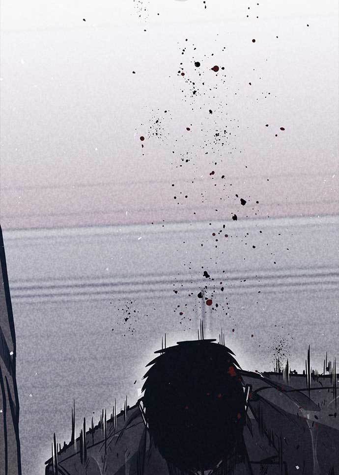 image-komik-hectopascals-chapter-36-74/149