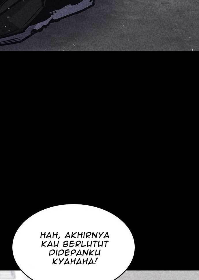 image-komik-hectopascals-chapter-36-76/149