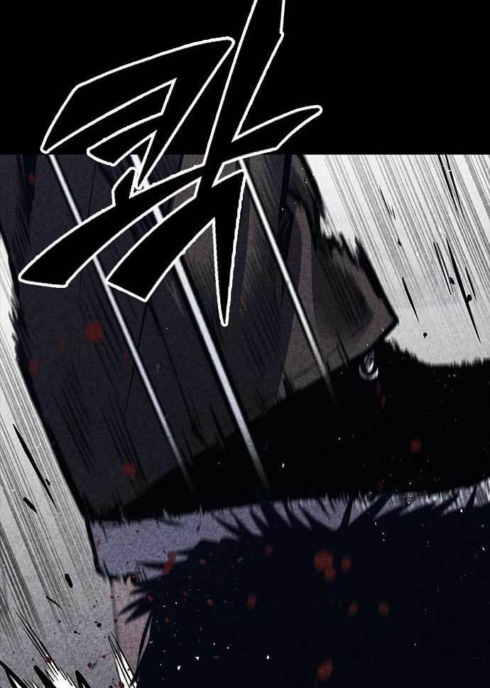 image-komik-hectopascals-chapter-36-82/149