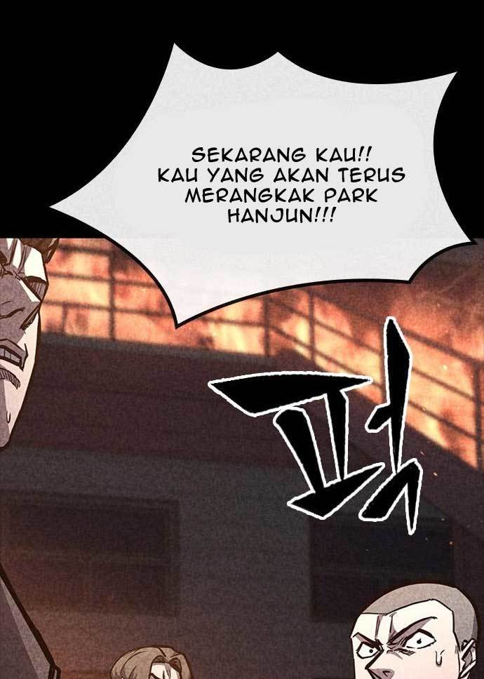 image-komik-hectopascals-chapter-36-90/149