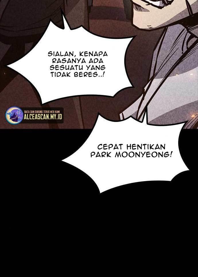 image-komik-hectopascals-chapter-36-93/149