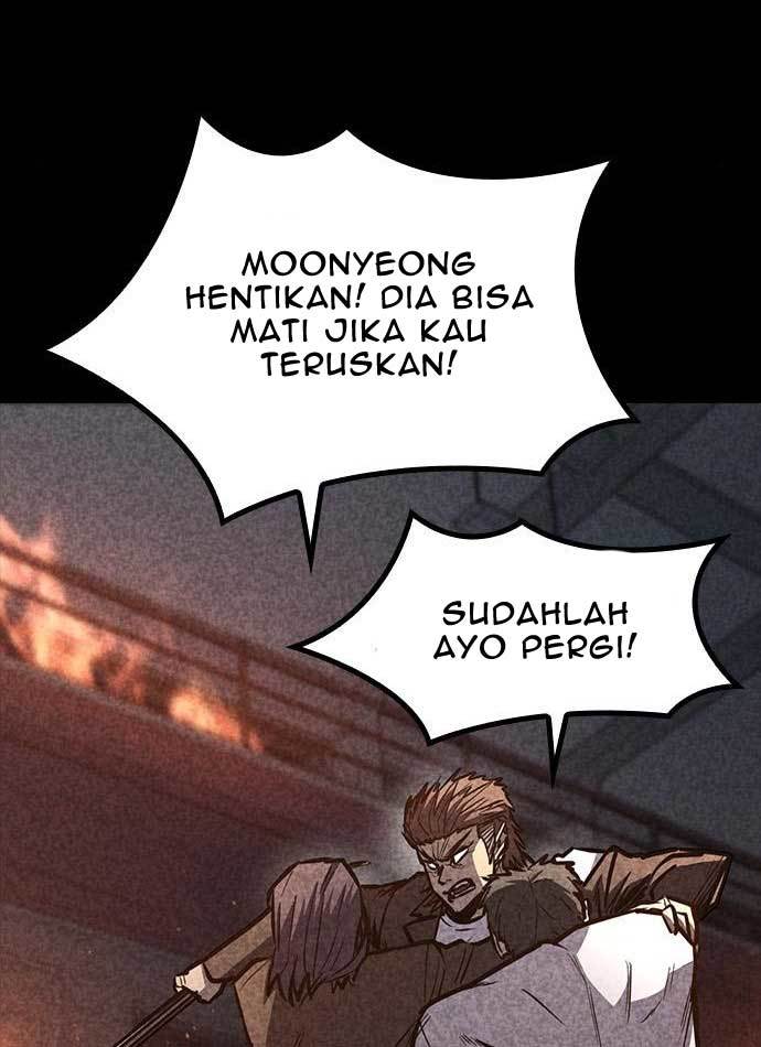 image-komik-hectopascals-chapter-36-94/149