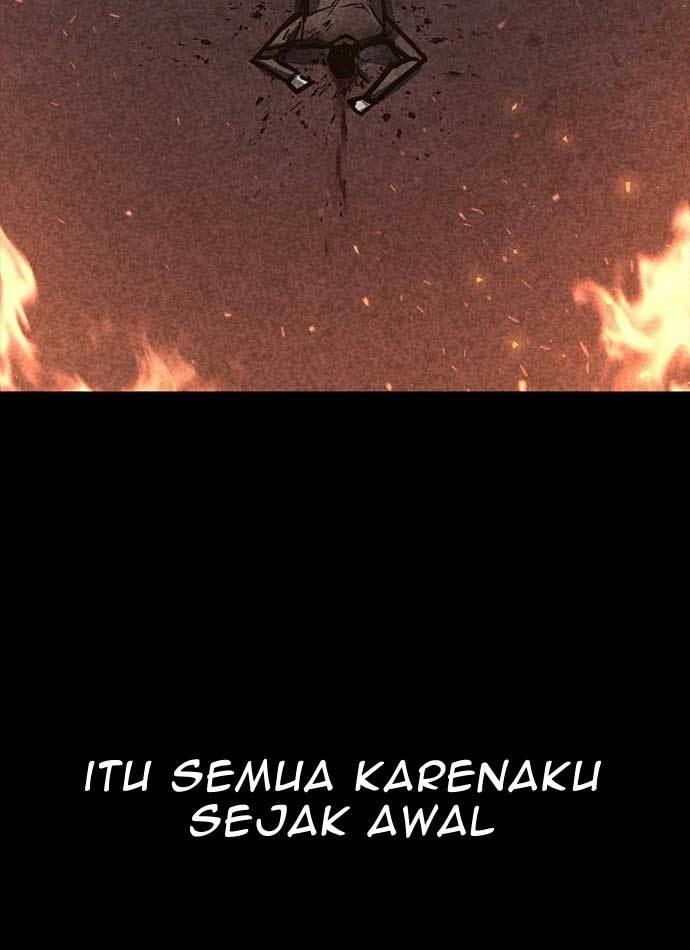 image-komik-hectopascals-chapter-36-100/149