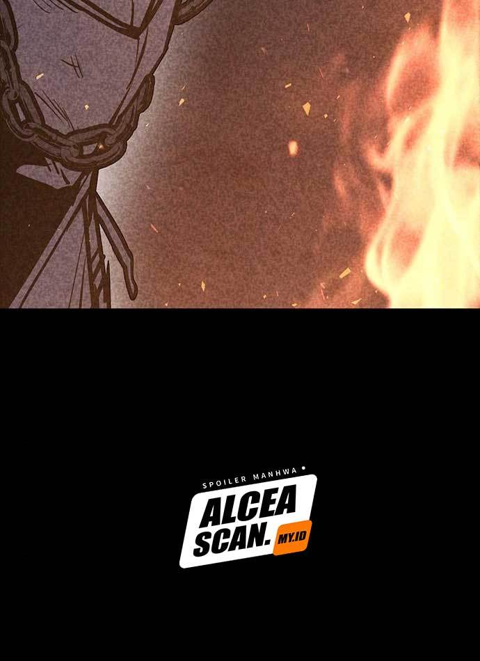 image-komik-hectopascals-chapter-36-106/149