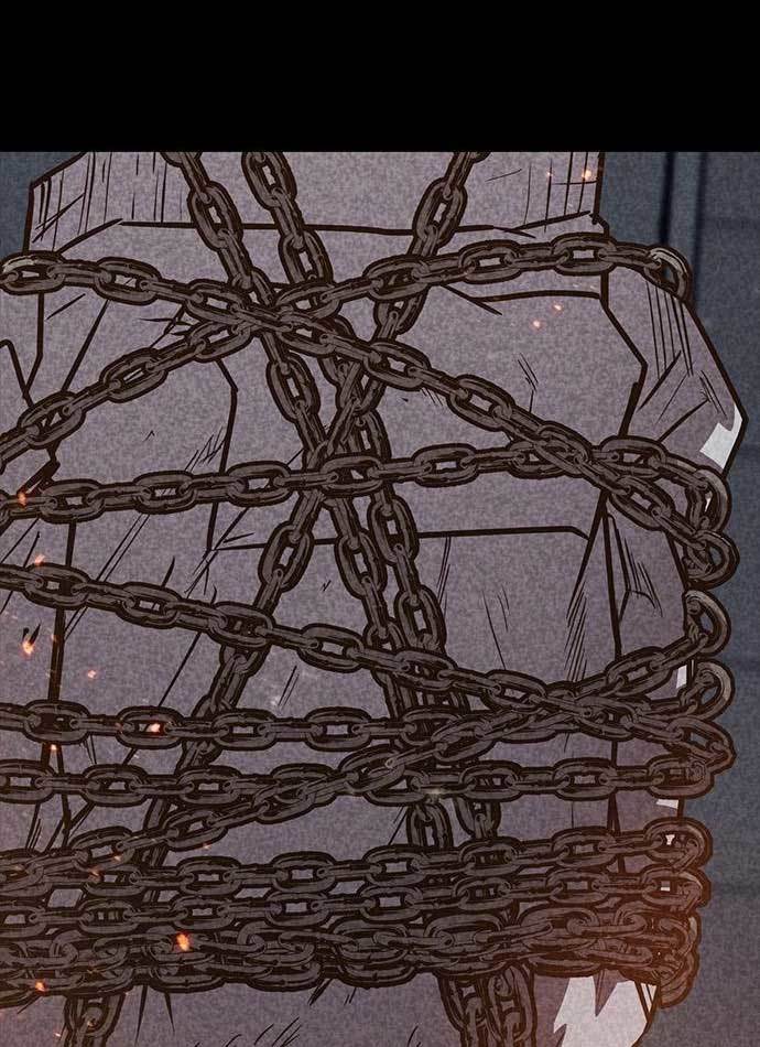 image-komik-hectopascals-chapter-36-107/149