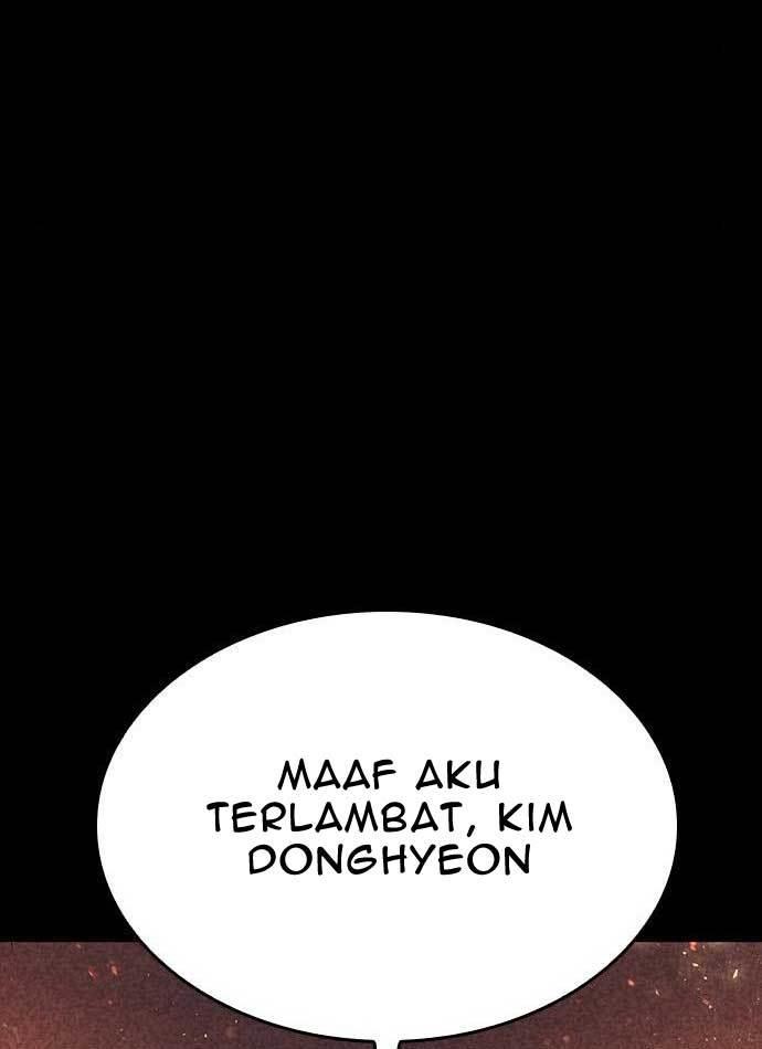 image-komik-hectopascals-chapter-36-111/149