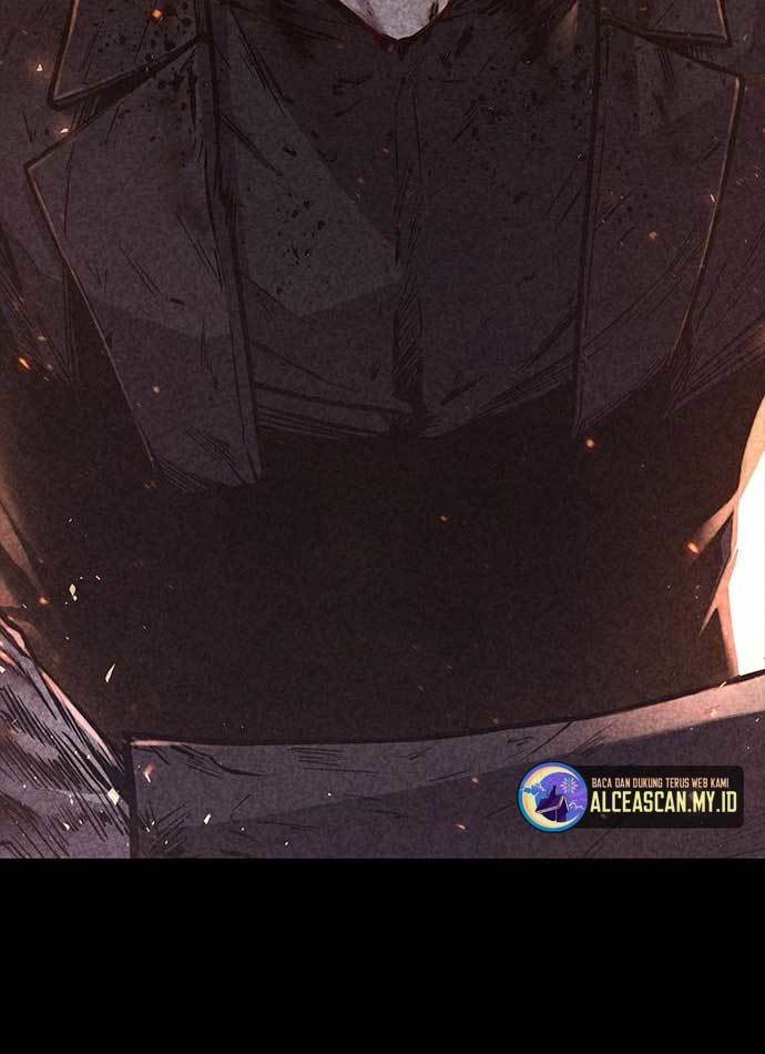 image-komik-hectopascals-chapter-36-113/149