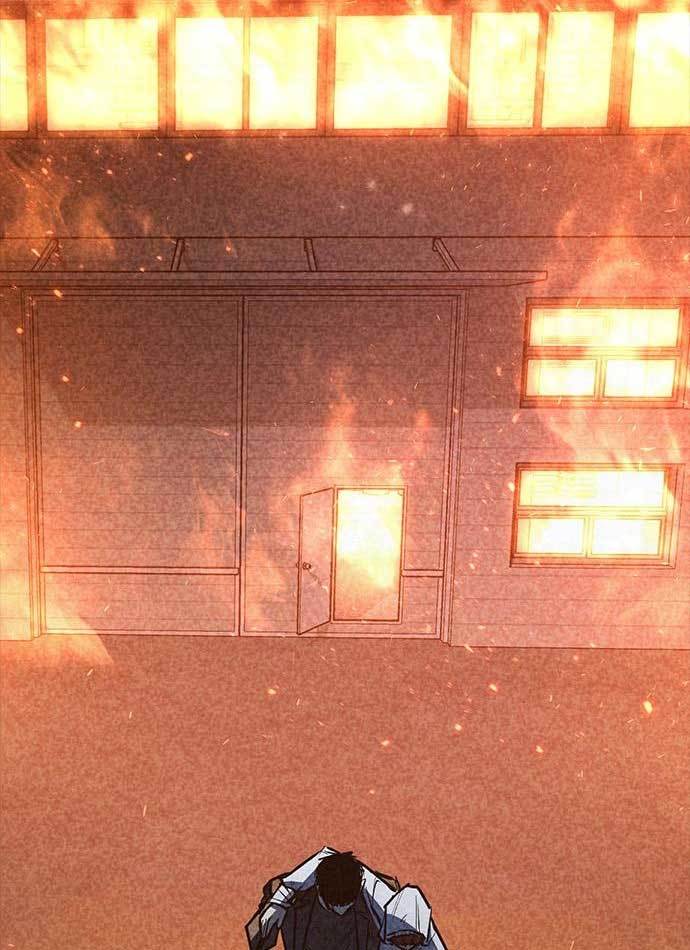 image-komik-hectopascals-chapter-36-117/149