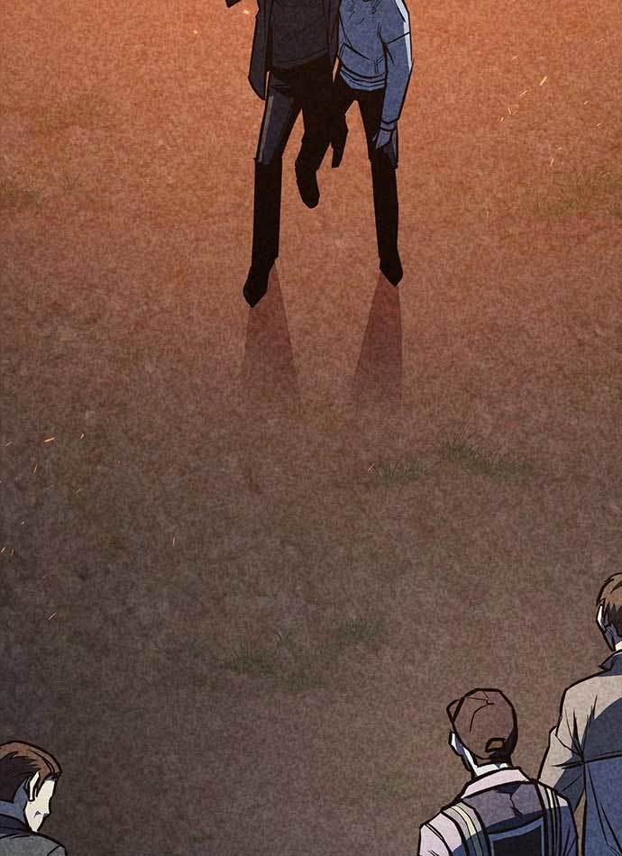 image-komik-hectopascals-chapter-36-118/149