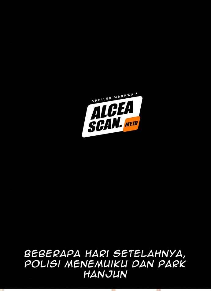 image-komik-hectopascals-chapter-36-122/149