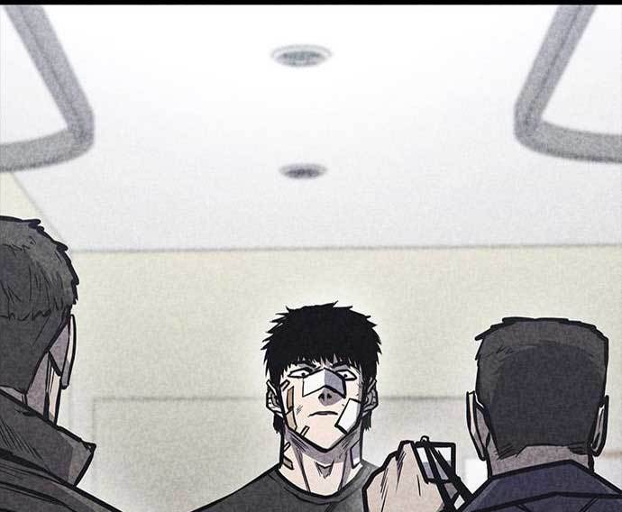 image-komik-hectopascals-chapter-36-125/149