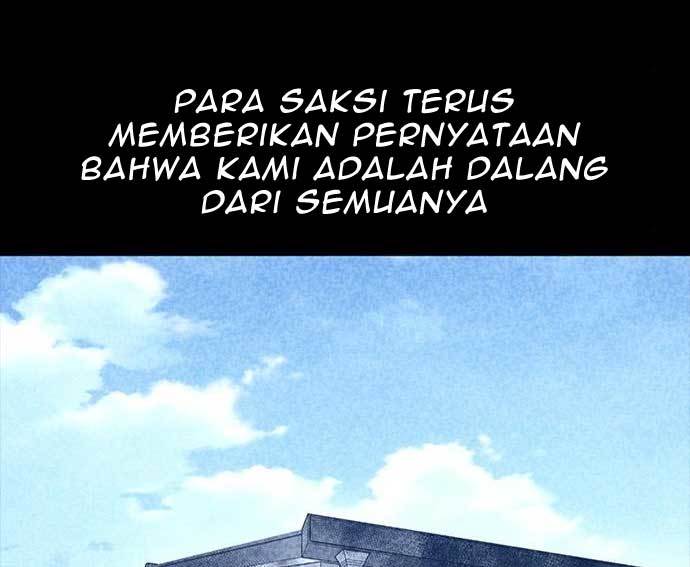 image-komik-hectopascals-chapter-36-128/149