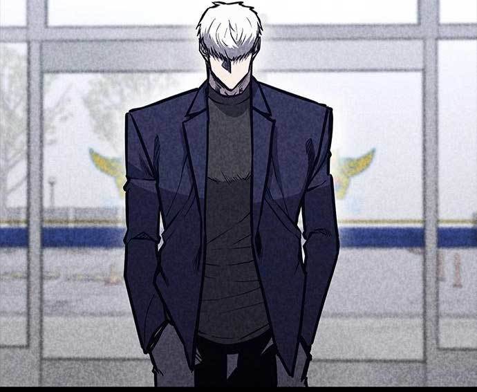 image-komik-hectopascals-chapter-36-132/149