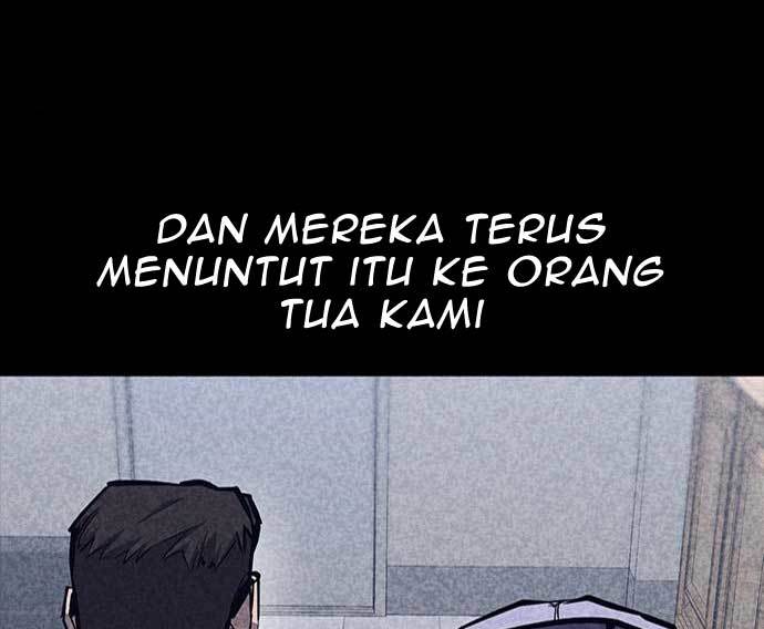 image-komik-hectopascals-chapter-36-135/149