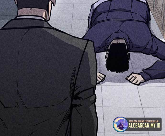 image-komik-hectopascals-chapter-36-136/149