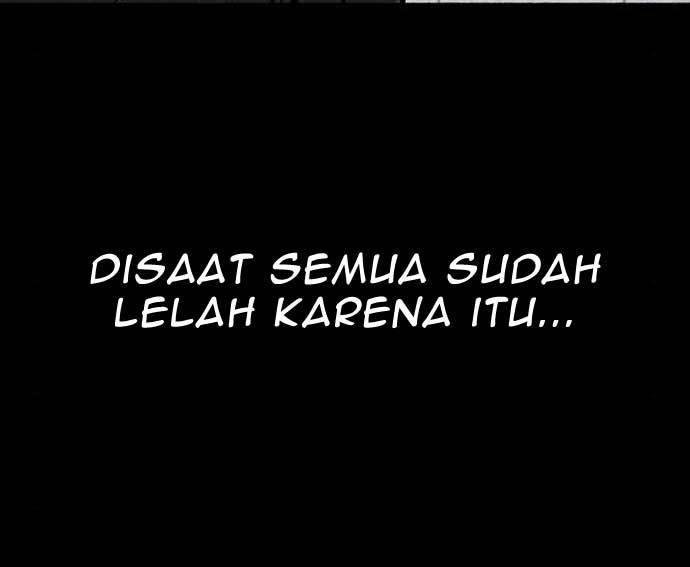 image-komik-hectopascals-chapter-36-137/149