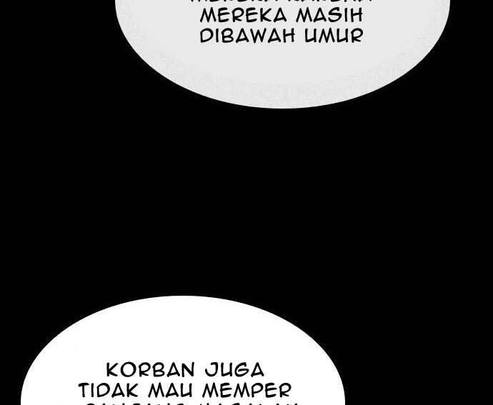 image-komik-hectopascals-chapter-36-139/149
