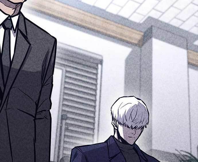 image-komik-hectopascals-chapter-36-141/149