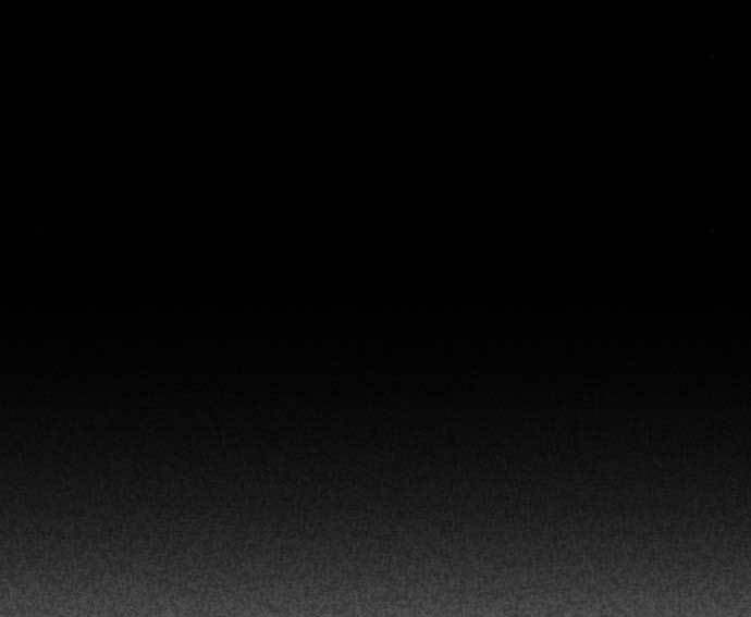 image-komik-hectopascals-chapter-36-143/149