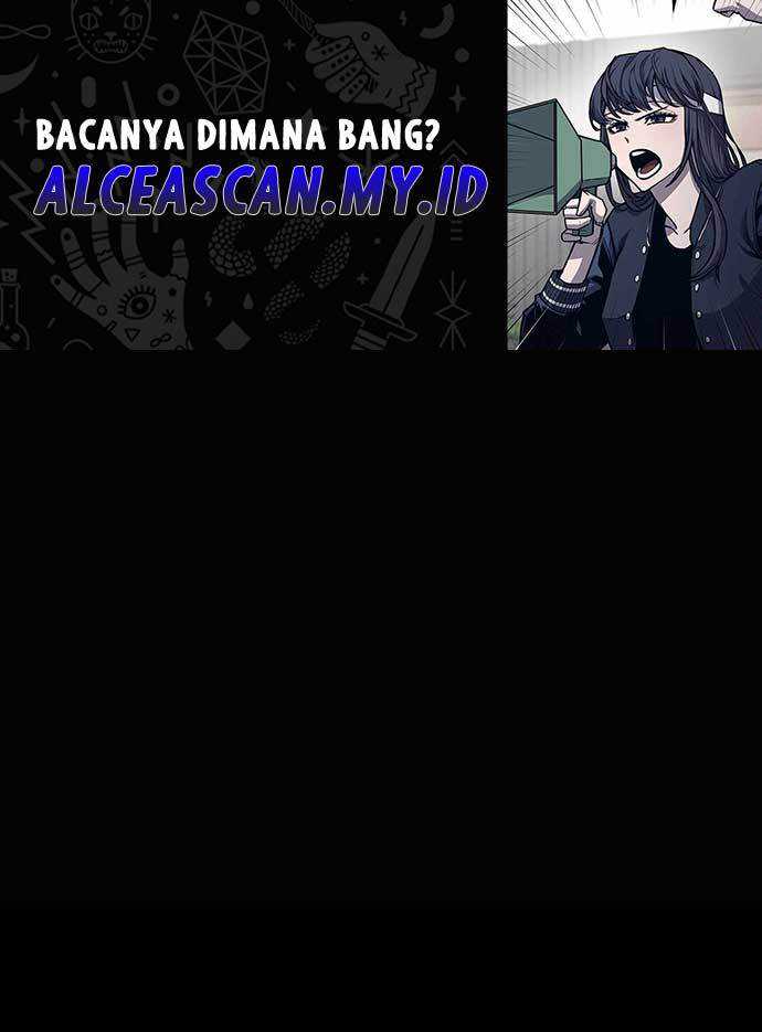 image-komik-hectopascals-chapter-37-1/182