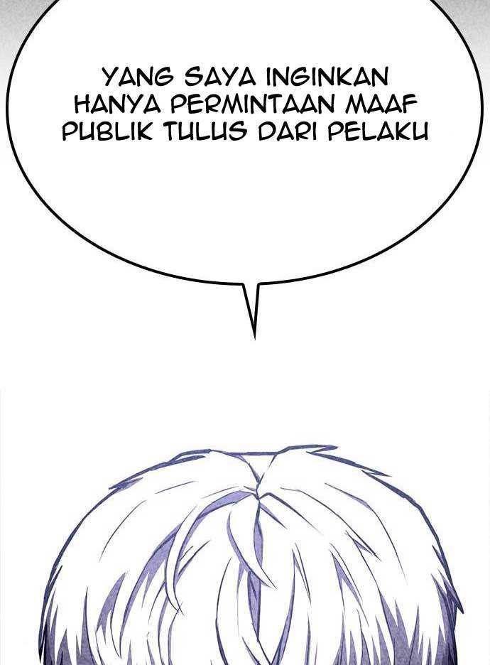 image-komik-hectopascals-chapter-37-5/182
