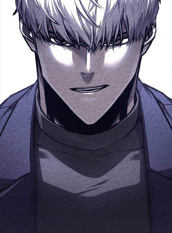 image-komik-hectopascals-chapter-37-6/182