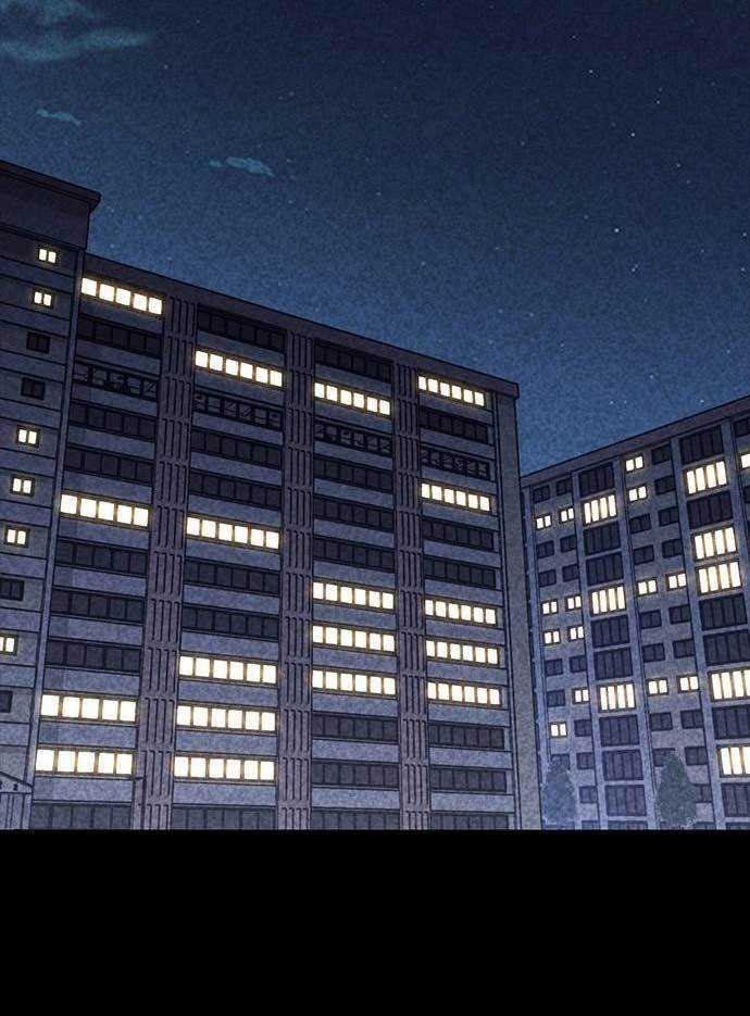 image-komik-hectopascals-chapter-37-10/182