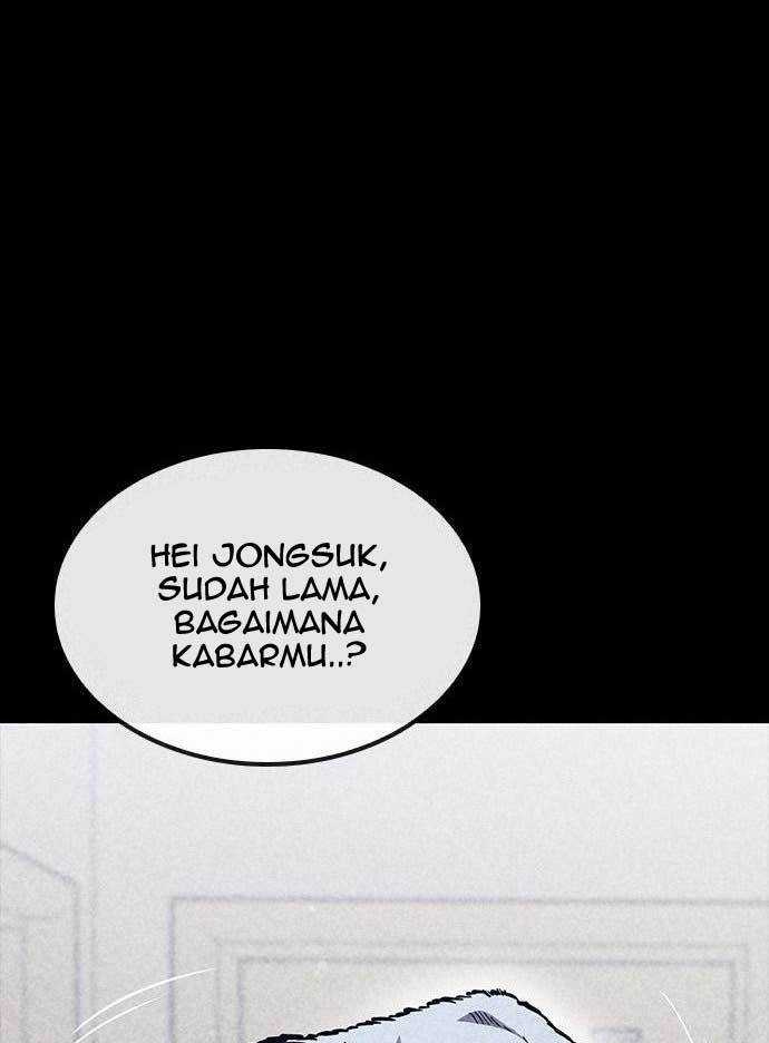 image-komik-hectopascals-chapter-37-11/182